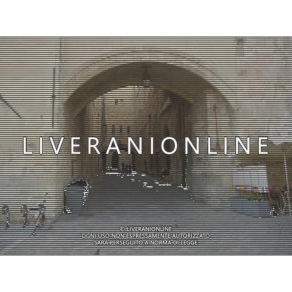 FRANCIA NARBONNE CITTA 2015 NELLA FOTO ALCUNE VEDUTE DI NARBONNE AG ALDO LIVERANI SAS