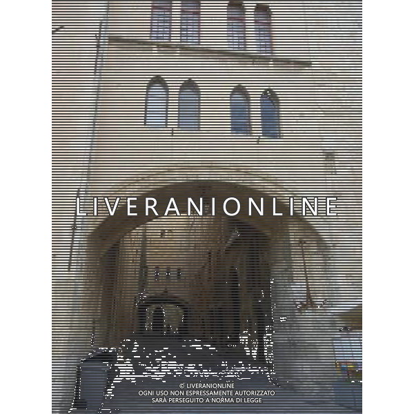 FRANCIA NARBONNE CITTA 2015 NELLA FOTO ALCUNE VEDUTE DI NARBONNE AG ALDO LIVERANI SAS