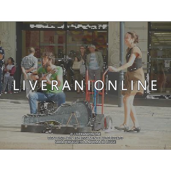 FRANCIA NARBONNE CITTA 2015 NELLA FOTO ALCUNE VEDUTE DI NARBONNE AG ALDO LIVERANI SAS