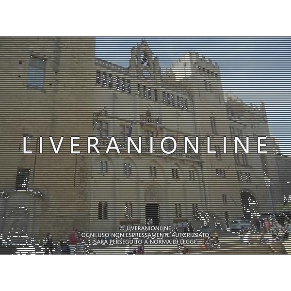 FRANCIA NARBONNE CITTA 2015 NELLA FOTO ALCUNE VEDUTE DI NARBONNE IL MUNICIPIO AG ALDO LIVERANI SAS