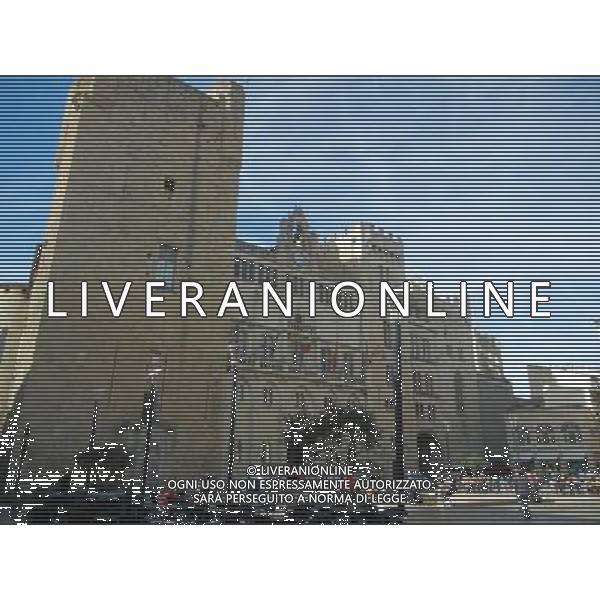 FRANCIA NARBONNE CITTA 2015 NELLA FOTO ALCUNE VEDUTE DI NARBONNE IL MUNICIPIO AG ALDO LIVERANI SAS