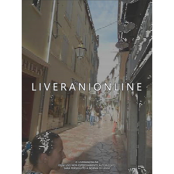 FRANCIA NARBONNE CITTA 2015 NELLA FOTO ALCUNE VEDUTE DI NARBONNE AG ALDO LIVERANI SAS