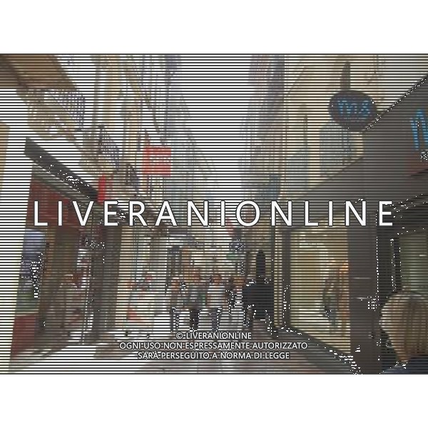 FRANCIA NARBONNE CITTA 2015 NELLA FOTO ALCUNE VEDUTE DI NARBONNE AG ALDO LIVERANI SAS