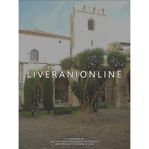 FRANCIA NARBONNE CITTA 2015 NELLA FOTO ALCUNE VEDUTE DI NARBONNE LA CATTEDRALE AG ALDO LIVERANI SAS