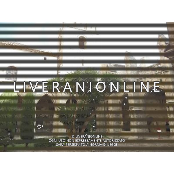 FRANCIA NARBONNE CITTA 2015 NELLA FOTO ALCUNE VEDUTE DI NARBONNE LA CATTEDRALE AG ALDO LIVERANI SAS