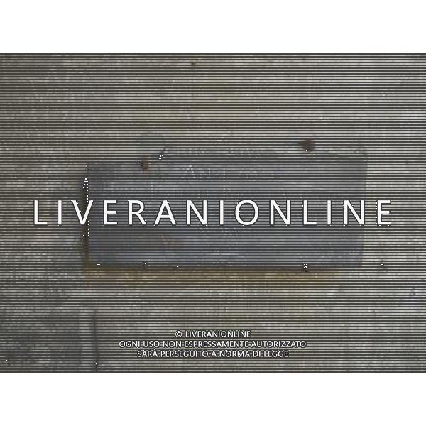 FRANCIA NARBONNE CITTA 2015 NELLA FOTO ALCUNE VEDUTE DI NARBONNE LA CATTEDRALE AG ALDO LIVERANI SAS