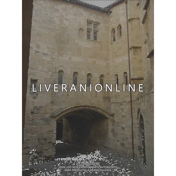 FRANCIA NARBONNE CITTA 2015 NELLA FOTO ALCUNE VEDUTE DI NARBONNE AG ALDO LIVERANI SAS