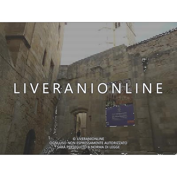 FRANCIA NARBONNE CITTA 2015 NELLA FOTO ALCUNE VEDUTE DI NARBONNE AG ALDO LIVERANI SAS