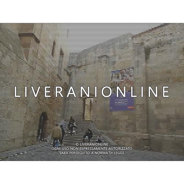 FRANCIA NARBONNE CITTA 2015 NELLA FOTO ALCUNE VEDUTE DI NARBONNE AG ALDO LIVERANI SAS