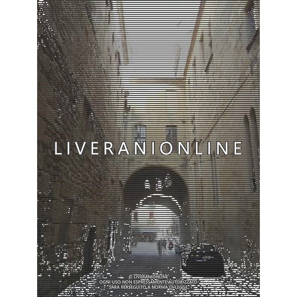 FRANCIA NARBONNE CITTA 2015 NELLA FOTO ALCUNE VEDUTE DI NARBONNE IL MUNICIPIO AG ALDO LIVERANI SAS