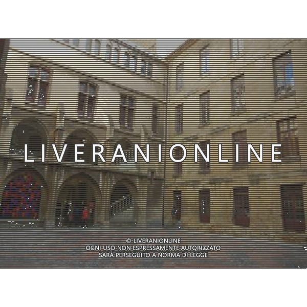 FRANCIA NARBONNE CITTA 2015 NELLA FOTO ALCUNE VEDUTE DI NARBONNE IL MUNICIPIO AG ALDO LIVERANI SAS