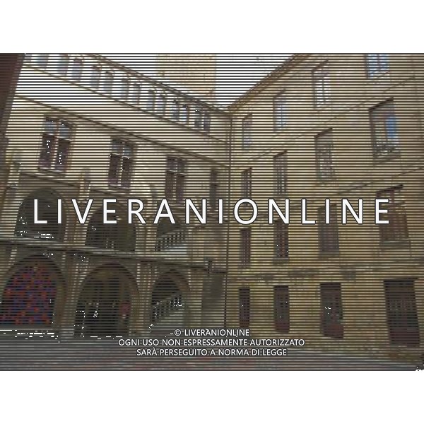 FRANCIA NARBONNE CITTA 2015 NELLA FOTO ALCUNE VEDUTE DI NARBONNE IL MUNICIPIO AG ALDO LIVERANI SAS