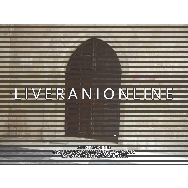 FRANCIA NARBONNE CITTA 2015 NELLA FOTO ALCUNE VEDUTE DI NARBONNE IL MUNICIPIO AG ALDO LIVERANI SAS