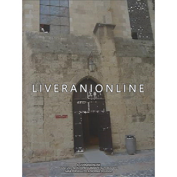 FRANCIA NARBONNE CITTA 2015 NELLA FOTO ALCUNE VEDUTE DI NARBONNE IL MUNICIPIO AG ALDO LIVERANI SAS