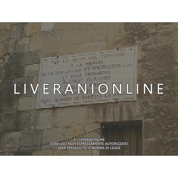 FRANCIA NARBONNE CITTA 2015 NELLA FOTO ALCUNE VEDUTE DI NARBONNE IL MUNICIPIO AG ALDO LIVERANI SAS