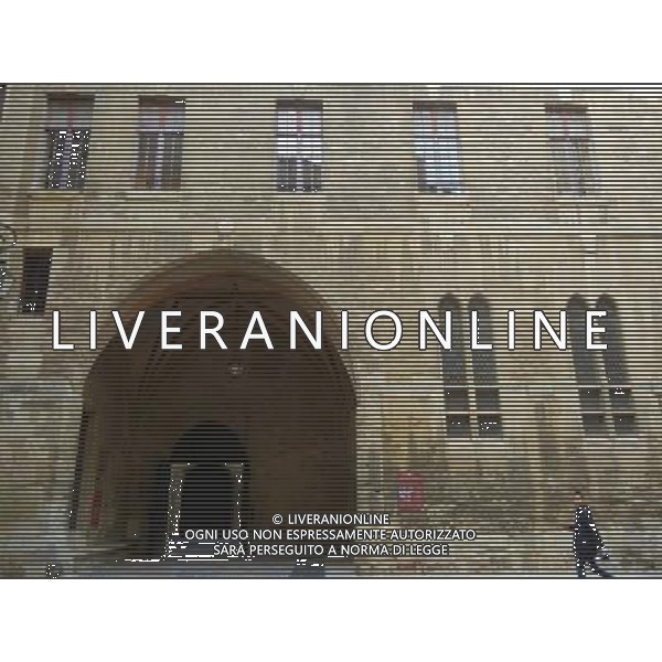 FRANCIA NARBONNE CITTA 2015 NELLA FOTO ALCUNE VEDUTE DI NARBONNE IL MUNICIPIO AG ALDO LIVERANI SAS