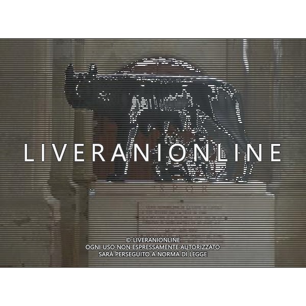 FRANCIA NARBONNE CITTA 2015 NELLA FOTO ALCUNE VEDUTE DI NARBONNE IL MUNICIPIO LA LUPA REGALATA DAL SINDACO DI ROMA UGO VETERE AG ALDO LIVERANI SAS