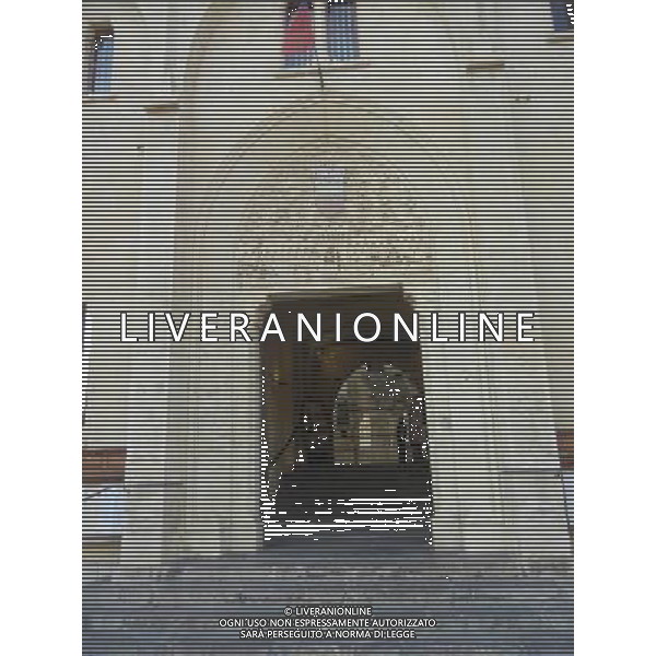 FRANCIA NARBONNE CITTA 2015 NELLA FOTO ALCUNE VEDUTE DI NARBONNE IL MUNICIPIO AG ALDO LIVERANI SAS