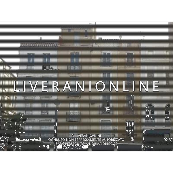 FRANCIA NARBONNE CITTA 2015 NELLA FOTO ALCUNE VEDUTE DI NARBONNE AG ALDO LIVERANI SAS