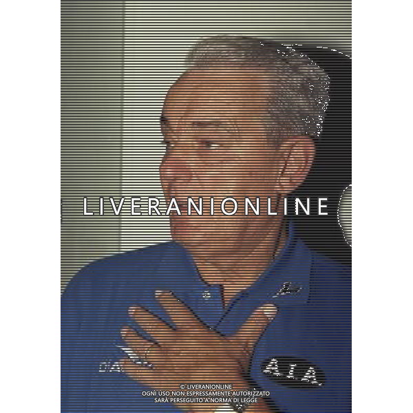 SPORTILIA CESENA RADUNO ARBITRI 1997-1998 NELLA FOTO SERGIO GONELLA EX ARBITRO E DIRIGENTE FEDERALE AG ALDO LIVERANI SAS