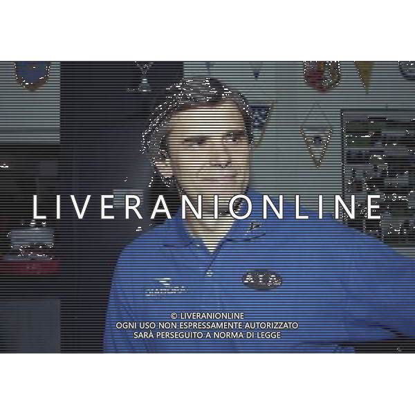 SPORTILIA CESENA RADUNO ARBITRI 1997-1998 NELLA FOTO MARCELLO NICCHI AG ALDO LIVERANI SAS