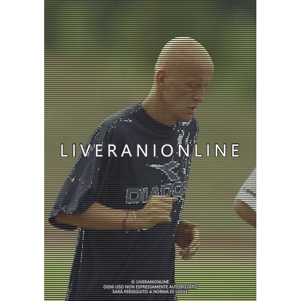 SPORTILIA CESENA RADUNO ARBITRI 1997-1998 NELLA FOTO PIERLUIGI COLLINA AG ALDO LIVERANI SAS