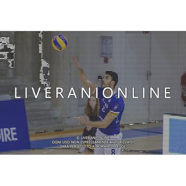 Jorge Fernandez - 30.10.2015 - Paris / Montpellier - 3eme journee Ligue A Photo : Anthony Dibon / Icon Sport/AGENZIA ALDO LIVERANI SAS - ITALY ONLY EDITORIAL USE ONLY