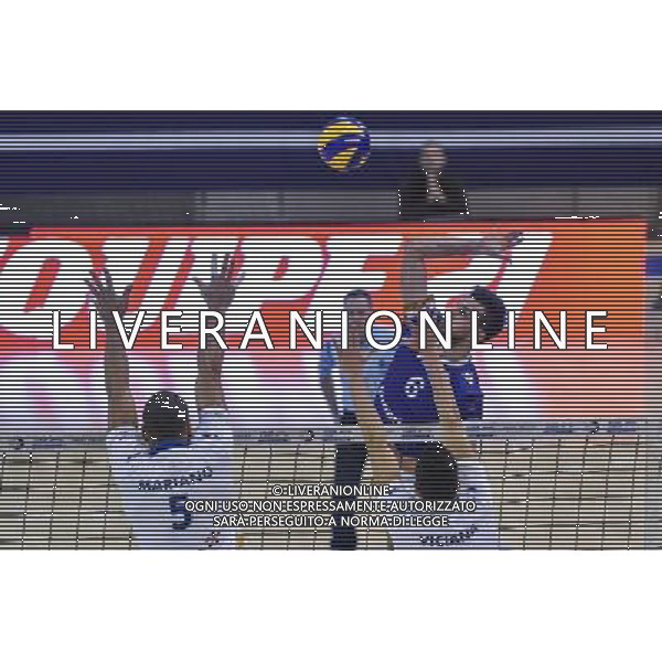 Mitja Gasparini - 30.10.2015 - Paris / Montpellier - 3eme journee Ligue A Photo : Anthony Dibon / Icon Sport/AGENZIA ALDO LIVERANI SAS - ITALY ONLY EDITORIAL USE ONLY