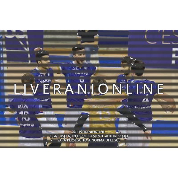 Joie Paris - 30.10.2015 - Paris / Montpellier - 3eme journee Ligue A Photo : Anthony Dibon / Icon Sport/AGENZIA ALDO LIVERANI SAS - ITALY ONLY EDITORIAL USE ONLY