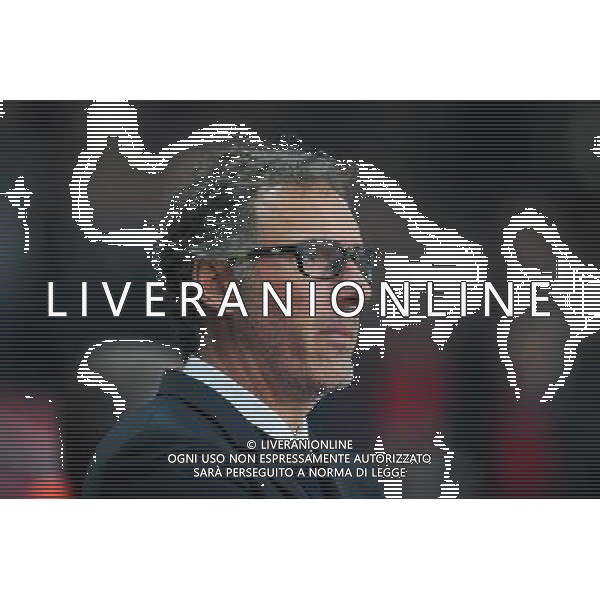 Laurent Blanc - 30.10.2015 - Rennes / PSG - 12eme journee de Ligue 1 Photo : Andre Ferreira / Icon Sport/AGENZIA ALDO LIVERANI SAS - ITALY ONLY EDITORIAL USE ONLY