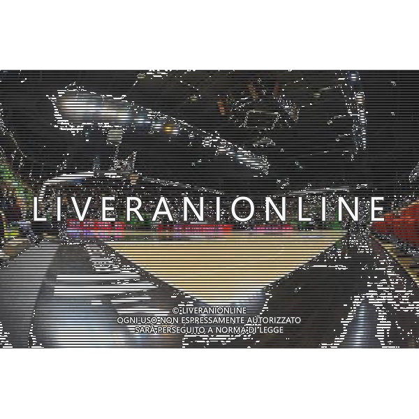 ILLUSTRATION / L ASTROBALLE - 30.10.2015 - Lyon Villeurbanne / Dijon - 6eme journee de Pro A Photo : Jean Paul Thomas / Icon Sport/AGENZIA ALDO LIVERANI SAS - ITALY ONLY EDITORIAL USE ONLY
