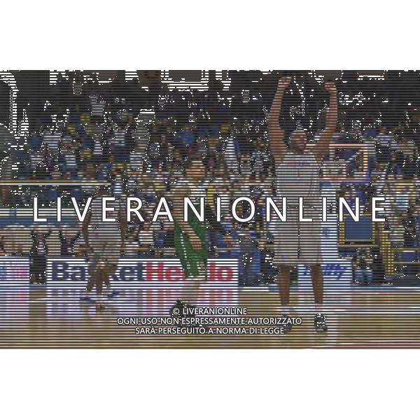 Joie Paris Levallois - 31.10.2015 - Paris Levallois / Nanterre - 6eme journee Pro A Photo : Anthony Dibon / Icon Sport/AGENZIA ALDO LIVERANI SAS - ITALY ONLY EDITORIAL USE ONLY