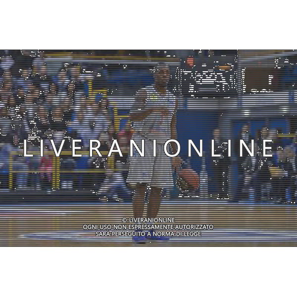 Chris Jones - 31.10.2015 - Paris Levallois / Nanterre - 6eme journee Pro A Photo : Anthony Dibon / Icon Sport /AGENZIA ALDO LIVERANI SAS - ITALY ONLY EDITORIAL USE ONLY