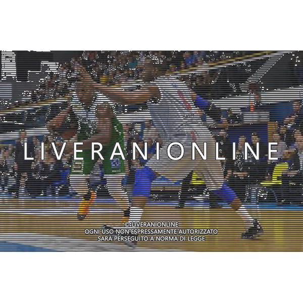Tasmin Mitchell - 31.10.2015 - Paris Levallois / Nanterre - 6eme journee Pro A Photo : Anthony Dibon / Icon Sport /AGENZIA ALDO LIVERANI SAS - ITALY ONLY EDITORIAL USE ONLY