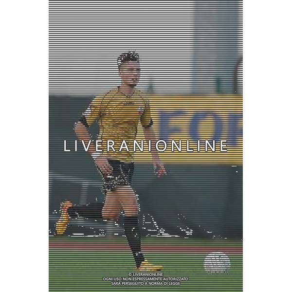 Filippo Lorenzini, Lucchese, ©Claudio Zamagni/Agenzia Aldo Liverani s.a.s. AG ALDO LIVERANI SAS