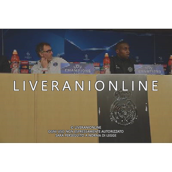AG ALDO LIVERANI SAS ONLY ITALY