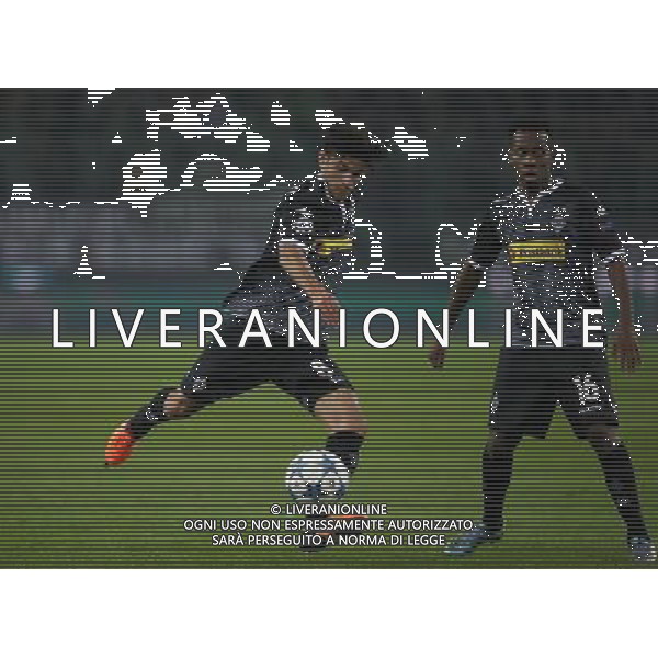firo Fu§ball,Fussball, 03.11.2015 Champions League , Saison 2015/2016 VFL Borussia Mšnchengladbach - Juventus Turin Mahmoud Dahoud $worldrightsEs gelten unsere AGB, einsehbar auf www.firosportphoto.de copyright by firo sportphoto: Coesfelder Str.207 48249 DŸlmen www.firosportphoto.de mail@firosportphoto.de (V o l k s b a n k B o c h u m - W i t t e n ) BLZ.: 430 601 29 Kt. Nr.: 341 117 100 Tel:Ê 02594 - 9916004 Fax:Ê02594 - 9916005 AG ALDO LIVERANI SAS ONLY ITALY