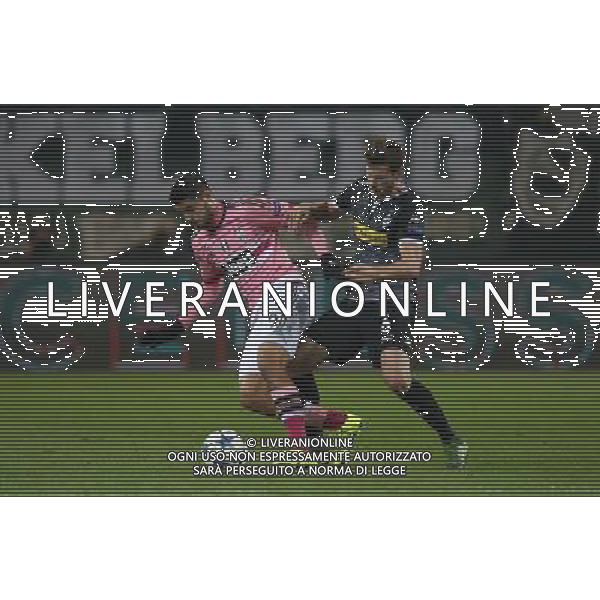 firo Fu§ball,Fussball, 03.11.2015 Champions League , Saison 2015/2016 VFL Borussia Mšnchengladbach - Juventus Turin Zweikampf Morata gegen HŒvard Nordtveit $worldrightsEs gelten unsere AGB, einsehbar auf www.firosportphoto.de copyright by firo sportphoto: Coesfelder Str.207 48249 DŸlmen www.firosportphoto.de mail@firosportphoto.de (V o l k s b a n k B o c h u m - W i t t e n ) BLZ.: 430 601 29 Kt. Nr.: 341 117 100 Tel:Ê 02594 - 9916004 Fax:Ê02594 - 9916005 AG ALDO LIVERANI SAS ONLY ITALY