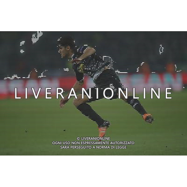 firo FuÃŸball,Fussball, 03.11.2015 Champions League , Saison 2015/2016 VFL Borussia MÃ¶nchengladbach - Juventus Turin 1:1 Mahmoud Dahoud $worldrightsEs gelten unsere AGB, einsehbar auf www.firosportphoto.de copyright by firo sportphoto: /Agenzia Aldo Liverani S.a.s. - ITALY ONLY EDITORIAL USE ONLY