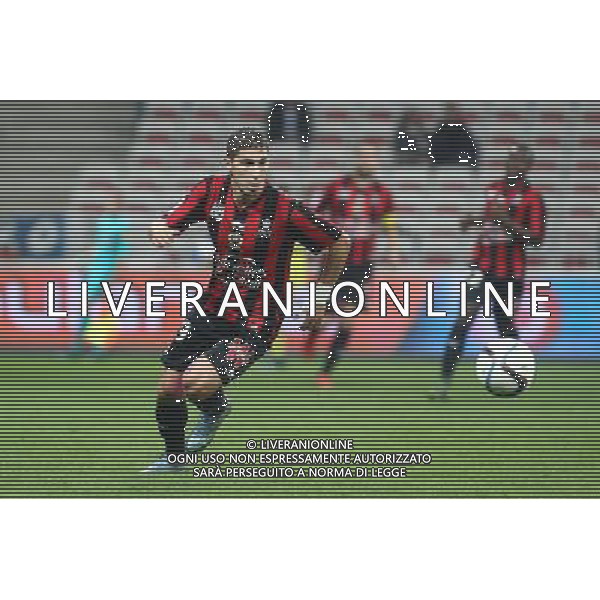 Jeremy Pied - 04.11.2015 - Nice / Nantes - Match en Retard - 9eme journee de Ligue 1 Photo : Serge Haouzi / Icon Sport /Agenzia Aldo Liverani S.a.s. - ITALY ONLY EDITORIAL USE ONLY