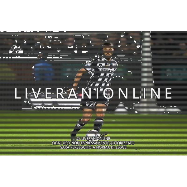 Romain SAISS - 06.11.2015 - Angers / Rennes - 13eme journee de Ligue 1 Photo : Vincent Michel / Icon Sport / AGENZIA ALDO LIVERANI SAS - italy only editorial use only