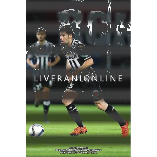 Thomas MANGANI - 06.11.2015 - Angers / Rennes - 13eme journee de Ligue 1 Photo : Vincent Michel / Icon Sport / AGENZIA ALDO LIVERANI SAS - italy only editorial use only