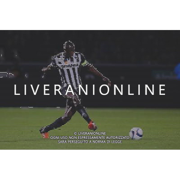 Cheikh NDOYE - 06.11.2015 - Angers / Rennes - 13eme journee de Ligue 1 Photo : Vincent Michel / Icon Sport / AGENZIA ALDO LIVERANI SAS - italy only editorial use only