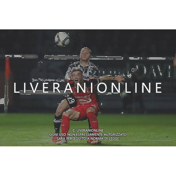 Pedro HENRIQUE / Vincent MANCEAU - 06.11.2015 - Angers / Rennes - 13eme journee de Ligue 1 Photo : Vincent Michel / Icon Sport / AGENZIA ALDO LIVERANI SAS - italy only editorial use only