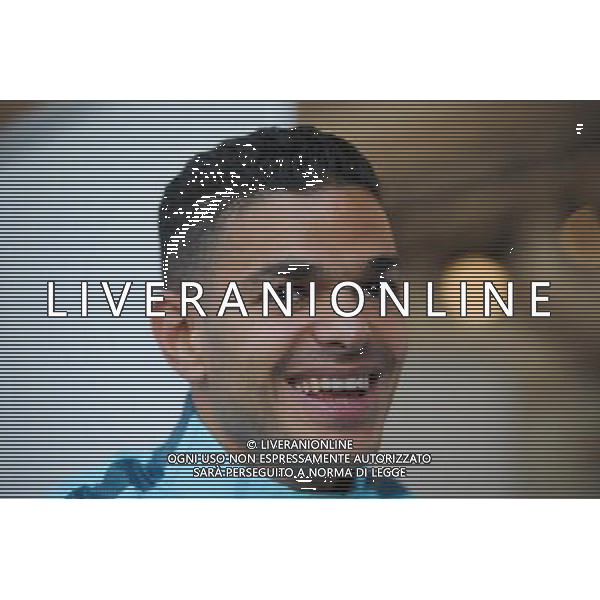 Hatem Ben Arfa - 09.11.2015 - Equipe de France - conference de presse -Clairefontaine Photo : Andre Ferreira / Icon Sport /AGENZIA ALDO LIVERANI SAS - - ITALY ONLY - EDITORIAL USE ONLY -