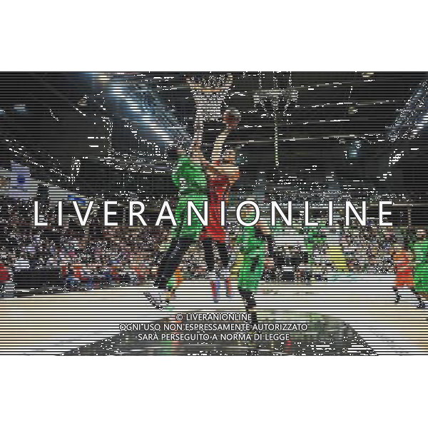 Travis Taylor - 07.11.2015 - Lyon Villeurbanne / Le Havre - 7eme journee de Pro A Photo : Jean Paul Thomas / Icon Sport /AGENZIA ALDO LIVERANI SAS - - ITALY ONLY - EDITORIAL USE ONLY -