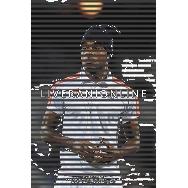 Maxwell CORNET - 08.11.2015 - Lyon / Saint Etienne - 13eme journee de Ligue 1 Photo : Jean Paul Thomas / Icon Sport /AGENZIA ALDO LIVERANI SAS - - ITALY ONLY - EDITORIAL USE ONLY -