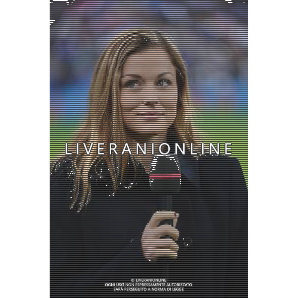 Laure BOULLEAU - 13.11.2015 - France / Allemagne - Match amical Photo : Nolwenn Le Gouic / Icon Sport AG ALDO LIVERANI SAS ONLY ITALY