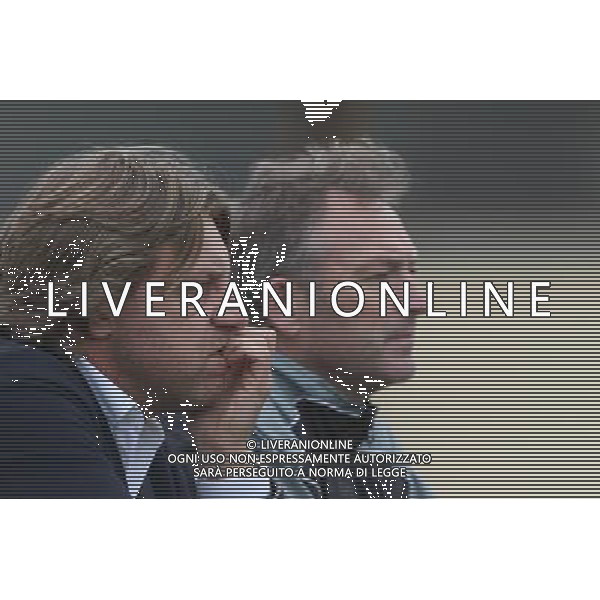 Vaccari ,Cammi Rugby Calvisano-Cardiff ,Calvisano 14 novembre 2015. AG ALDO LIVERANI SAS