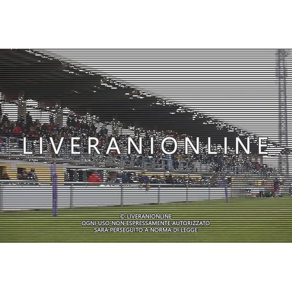 ,Cammi Rugby Calvisano-Cardiff ,Calvisano 14 novembre 2015. AG ALDO LIVERANI SAS